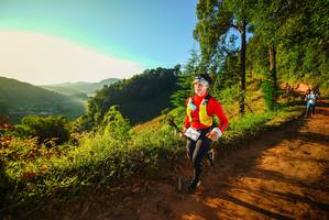 BIB: 
                            <button type="button" onclick="openModal(19169510)" class="btn btn-primary btn-sm float-right btn-popup" data-toggle="modal" data-target=".modal-high-quality">
                        <i class="fas fa-shopping-cart"></i> Add to Cart
                    </button>
                                            <button type="button" onclick="isThisMe(19169510, true)" class="btn btn-success btn-sm float-right btn-popup btn-isme hidden" data-toggle="tooltip" data-placement="bottom" title="นี่คือรูปของคุณใช่ไหม คลิกที่นี่เพื่อเอาเข้าอัลบั้ม">
                        <i class="fas fa-plus"></i> Add to album
                    </button>
                    <button type="button" onclick="isThisMe(19169510, false)" class="btn btn-warning btn-sm float-right btn-popup btn-isnotme hidden">
                        <i class="fas fa-ban"></i> Remove from album
                    </button>